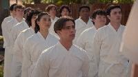 Click to watch 'Underdogs' (popup) Cobra Kai